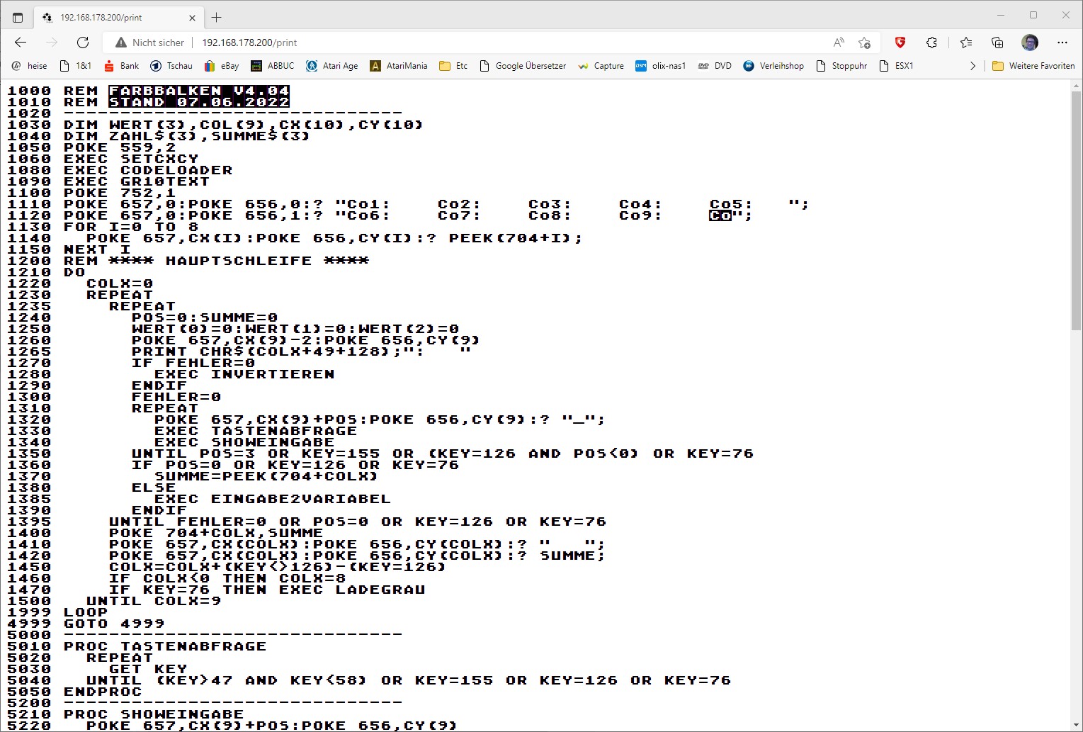ATASCII.pdf
